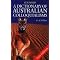 So you want to experience a little more of Australia . . .