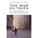 9/11 Truth