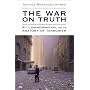 The War on Truth: Disinformation and the Anatomy of Terrorism