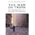 The War on Truth: Disinformation and the Anatomy of Terrorism