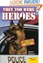 They Too Were Heroes