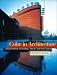 Books : Color in Architecture : Design Methods for Buildings, Interiors, and Urban Spaces