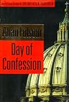 Day of Confession