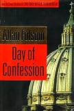 Day of Confession