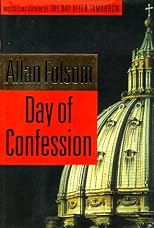 Day of Confession