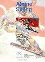 Alpine Skiing: Olympic Handbook of Sports Medicine