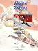 Alpine
Skiing:
Handbook
of
Sports
Medicine
and
Science
(Olympic
Handbook
Of
Sports
Medicine)