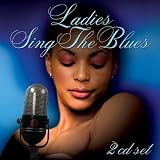 Ladies Sing the Blues