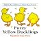The "BEST" baby books for 1 and up! (Gender Neutral).