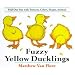 The "BEST" baby books for 1 and up! (Gender Neutral).