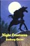Night Creatures