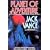 Planet of Adventure: City of the Chasch/Servants of the Wankh/the Dirdir/the Pnume/4 Books in 1 Volume