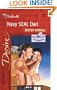 Navy Seal Dad (Silhouette Desire)