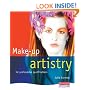 Professional Make-up Artistry