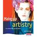 Professional Make-up Artistry