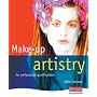 Professional Make-up Artistry