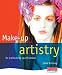 Professional Make-up Artistry
