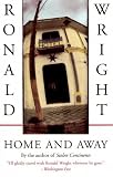 Home and Away