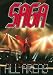 Saga - All Areas - Live In Bonn 2002