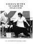 Gordon Setter Champions, Nineteen Fifty-Two to Nineteen Eighty-Nine