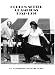 Gordon Setter Champions, Nineteen Fifty-Two to Nineteen Eighty-Nine