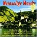 Weinselige Mosel
