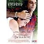 The Ballad of Jack and Rose <b>DVD</b> ~ Daniel Day-Lewis