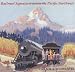Book Railroad Signatures Across the Pacific Northwest