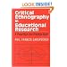 Critical Ethnography in Educational Research: A Theoretical and Practical Guide (Critical Social Thought)