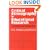 Critical Ethnography in Educational Research: A Theoretical and Practical Guide (Critical Social Thought)