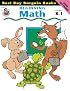 Best Buy Bargain Books: Beginning Math, Grades K-1 (Best Buy Bargain Books)