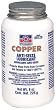 Permatex 09128 Copper Anti-Seize Lubricant - 8 Oz.