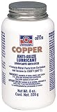 Permatex 09128 Copper Anti-Seize Lubricant