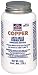 Permatex 09128 Copper Anti-Seize Lubricant Image