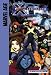 Lines in the Sand (X-Men Evolution)