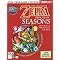 Legend of Zelda stuff