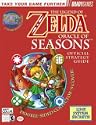 Legend of Zelda