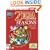 The Legend of Zelda: Oracle of Seasons & Oracle of Ages Official Strategy Guide