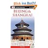 Vis a Vis Reisef�hrer Beijing & Shanghaimit Extra-Karte