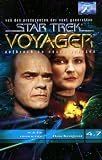 Review   / Star Trek: Voyager