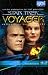 Star Trek - Voyager 4.7: Wache Momente/Flaschenpost