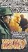 White Badge (Sub) [VHS]