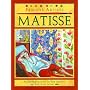 Matisse (Famous Artists)