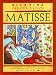 Matisse (Famous Artists)