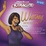 Songs of Whitney Houston