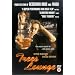 Trees Lounge [1997]