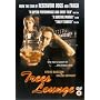 Trees Lounge [1997]