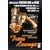 Trees Lounge [DVD] [1997]