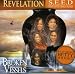 Search : Broken Vessels