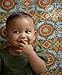 Amy Butler's Little Stitches for Little Ones